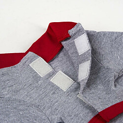 Avis Disney Pyjama pour Chien Mickey Mouse XXS