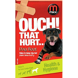 Vêtement pour chien Générique