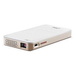 Yonis Mini Android 4K