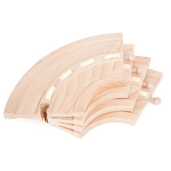 Acheter Kit de route modélisme Small Foot