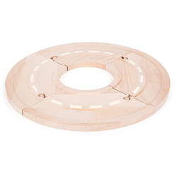 Avis Kit de route modélisme Small Foot