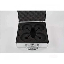 Acheter Walkera Valise aluminium pour drone