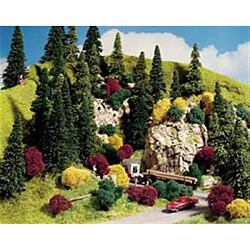 Modélisme Générique