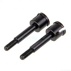 Amewi Axe de roues Monster Truck - 1/10