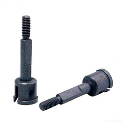 Amewi Axe de roues Monster Truck - 1/10