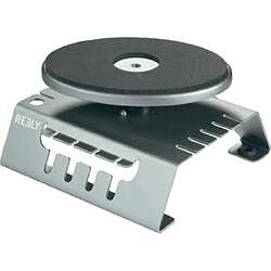 Support aluminium Reely modélisme