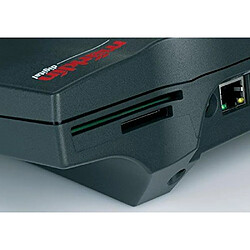 Centrale numérique Märklin 60226 Central Station 3