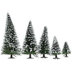 Train électrique Générique