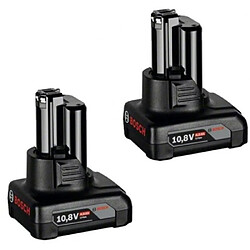 Accessoires son audio Bosch