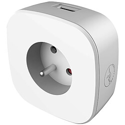 Accessoires son audio Mobility Lab