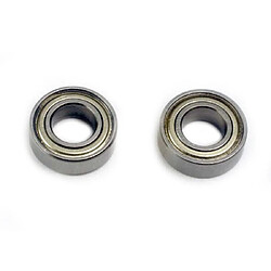 Roulement Spindle X30