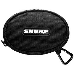 Accessoires son audio SHURE