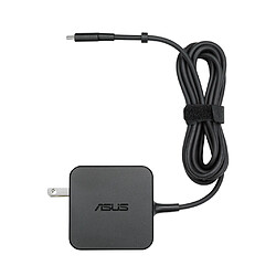 Accessoires son audio ASUS