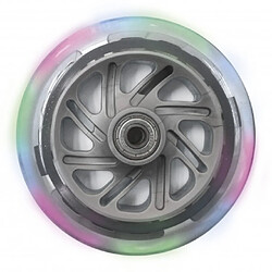 Accessoires mobilité électrique Globber