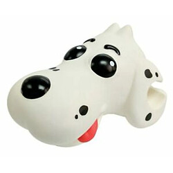 Globber Tête de Trottinette Chien