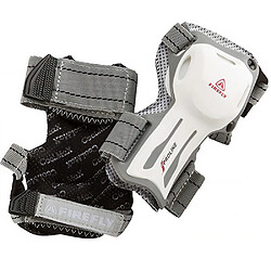 Firefly Protege poignets roller