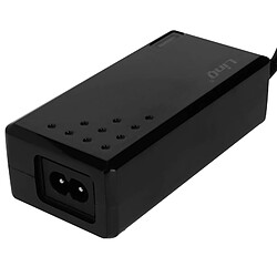 Accessoires mobilité électrique Linq