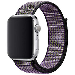 Apple Nike Sport Loop - Violet