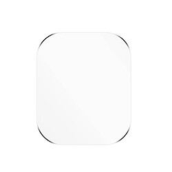 Accessoires montres connectées Avizar