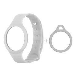 Accessoires montres connectées Promedix