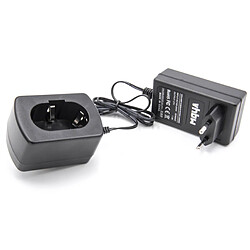 Vhbw Chargeur Klauke EK 12025