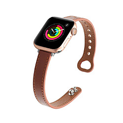 B05 Bracelet remplacement Apple Watch