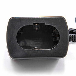 Vhbw Chargeur Klauke EK 12025