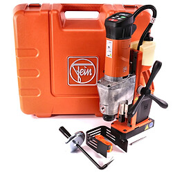 Accessoires vissage & perçage Fein