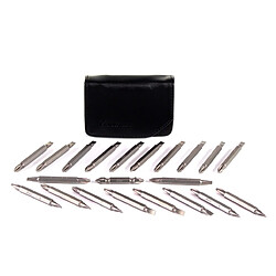 Accessoires vissage & perçage Makita