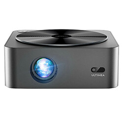 Ultimea Apollo P40 - Noir