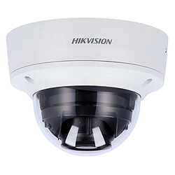 HIKVISION DS-2CD2743G2-IZS(2.8-12mm)