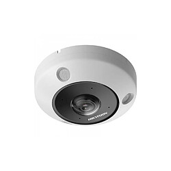HIKVISION DS-2CD63C5G1-IVS