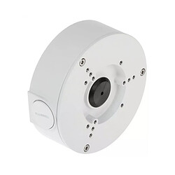 Avis Dahua PFA130-E