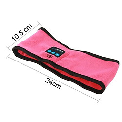 Acheter Yonis Bonnet connecté universel