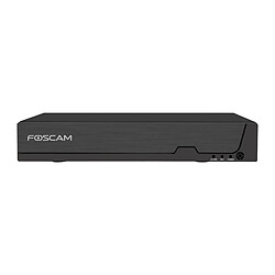 FOSCAM FN9108H-1