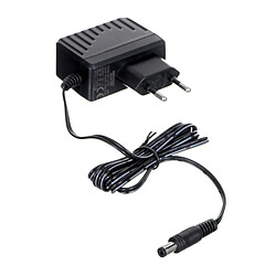 Dahua DHI-NVR4108HS-4KS2/L pas cher