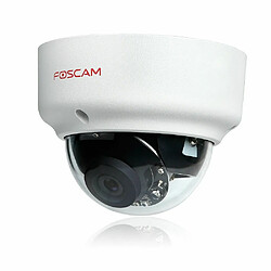 Foscam D2EP