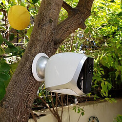 Avis KODAK W101