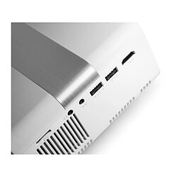 Technaxx TX-127 pas cher