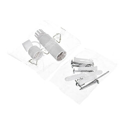 Avis Reolink E1 Outdoor POE