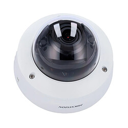 Avis HIKVISION DS-2CD2743G2-IZS(2.8-12mm)