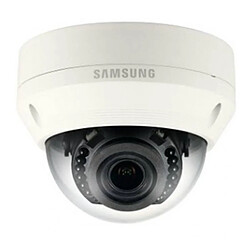 Caméra de surveillance connectée Samsung
