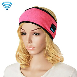 Yonis Bonnet connecté universel