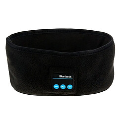 Yonis Bonnet connecté universel