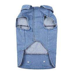 Avis Disney Veste Minnie Mouse