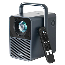 Ultimea Poseidon E40 1000 ANSI