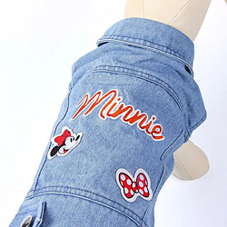 Disney Veste Minnie Mouse