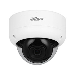 Dahua DH-IPC-HDBW3241EP-S-0280B