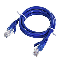 Acheter Reolink E1 Outdoor POE