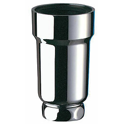 Delabie Siphon Urinoir